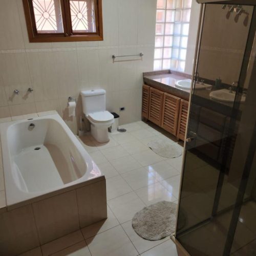 WhatsApp Image 2023-08-25 at 09.53.49 (2)